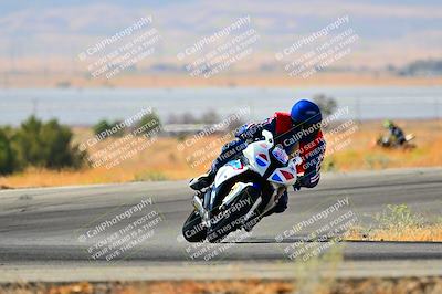 media/Oct-13-2024-TrackXperience (Sun) [[e3f9db46b5]]/Level 1/Session 3 (Turns 5 and 6)/